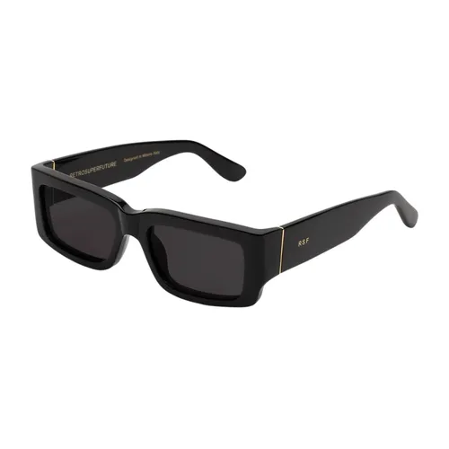 Accessories > Sunglasses - - Retrosuperfuture - Modalova