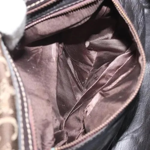 Pre-owned > Pre-owned Bags > Pre-owned Handbags - - Celine Vintage - Modalova