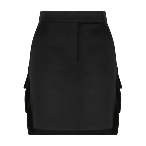 Skirts > Short Skirts - - Max Mara - Modalova