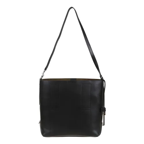 Bags > Shoulder Bags - - Hogan - Modalova