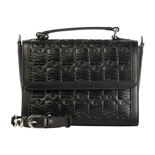 Bags > Handbags - - Bikkembergs - Modalova