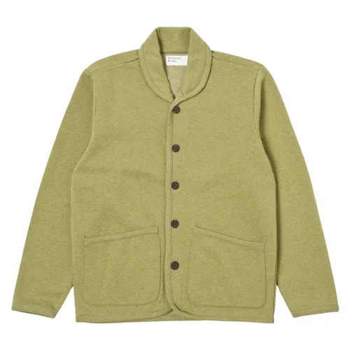 Jackets > Light Jackets - - Universal Works - Modalova
