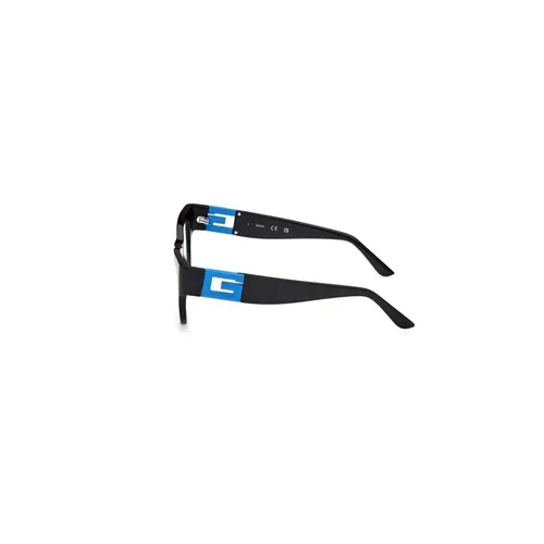 Accessories > Glasses - - Guess - Modalova