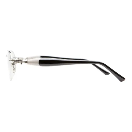 Accessories > Sunglasses - - Kuboraum - Modalova