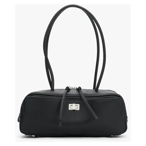 Bags > Shoulder Bags - - Estro - Modalova