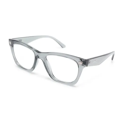 Accessories > Glasses - - Versace - Modalova