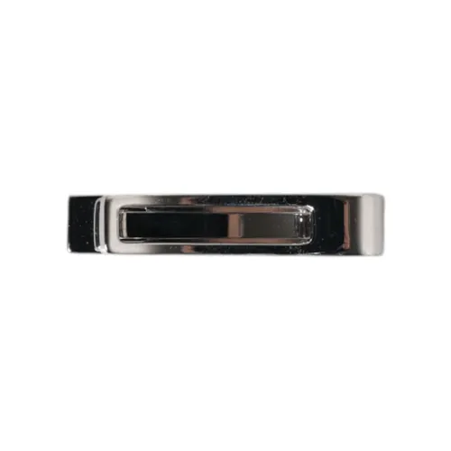 Accessories > Cufflinks & Tie Clips - - Dolce & Gabbana - Modalova