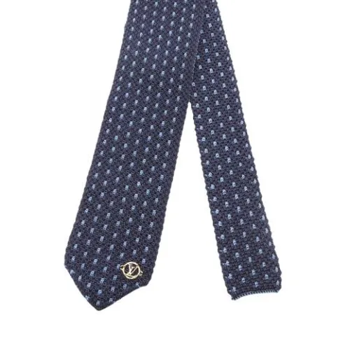 Pre-owned > Pre-owned Accessories - - Louis Vuitton Vintage - Modalova