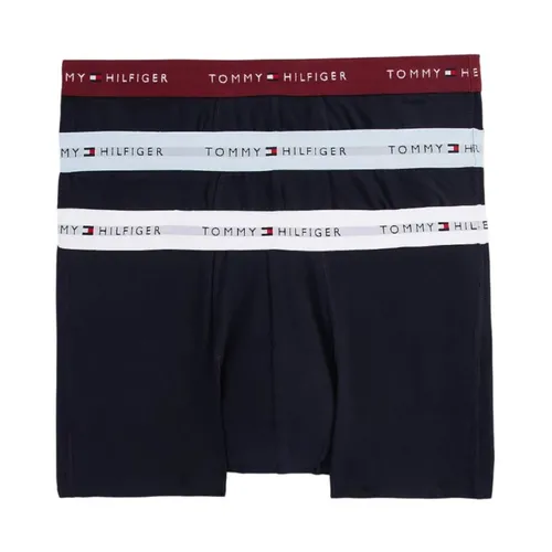 Underwear > Bottoms - - Tommy Hilfiger - Modalova