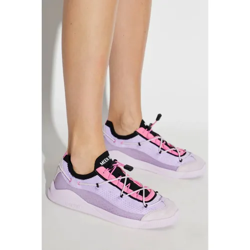 Shoes > Sneakers - - Moon Boot - Modalova