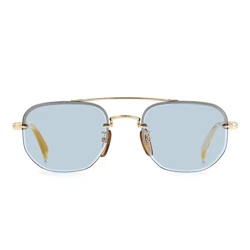 Accessories > Sunglasses - - Eyewear by David Beckham - Modalova
