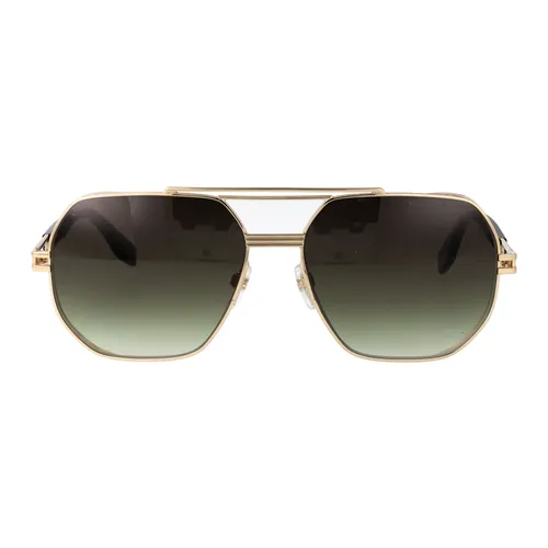Accessories > Sunglasses - - Marc Jacobs - Modalova
