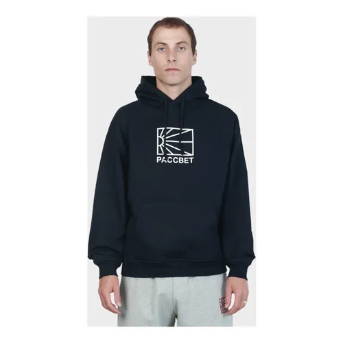 Sweatshirts & Hoodies > Hoodies - - Rassvet - Modalova