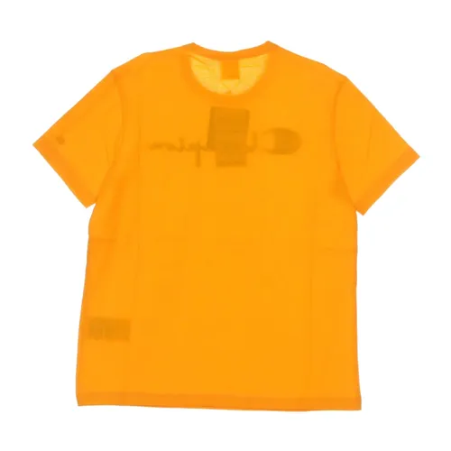 Tops > T-Shirts - - Champion - Modalova