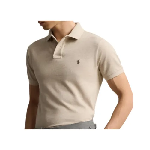Tops > Polo Shirts - - Ralph Lauren - Modalova