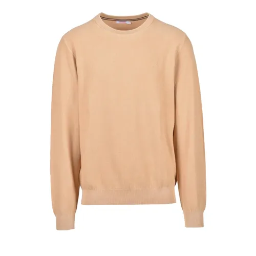 Sweatshirts & Hoodies > Sweatshirts - - Sun68 - Modalova