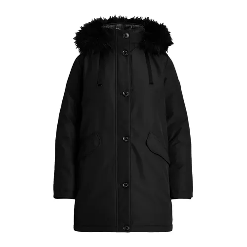 Jackets > Winter Jackets - - Ralph Lauren - Modalova