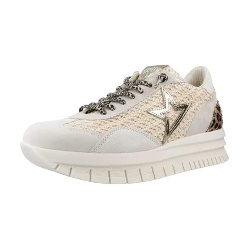 Shoes > Sneakers - - Cetti - Modalova