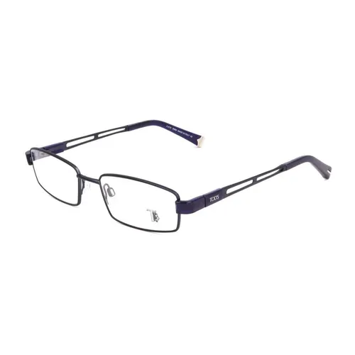 Accessories > Glasses - - Tod's - Modalova