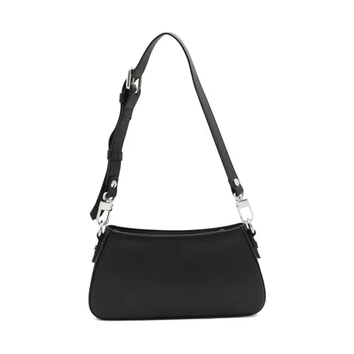 Bags > Shoulder Bags - - Vivienne Westwood - Modalova