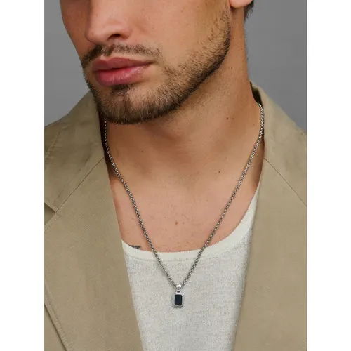 Accessories > Jewellery > Necklaces - - Nialaya - Modalova