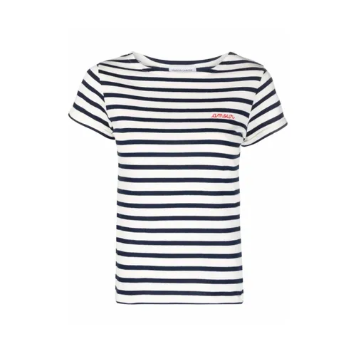 Tops > T-Shirts - - Maison Labiche - Modalova