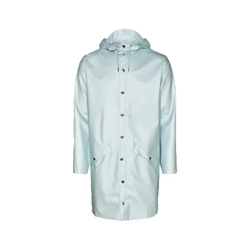 Jackets > Rain Jackets - - Rains - Modalova