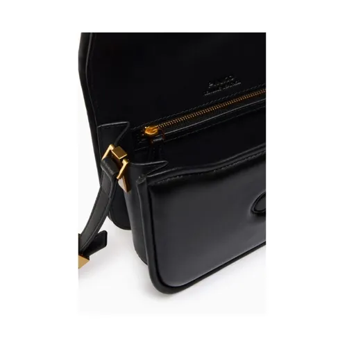 Bags > Shoulder Bags - - Pinko - Modalova