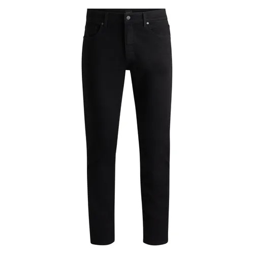 Jeans > Slim-fit Jeans - - Hugo - Modalova