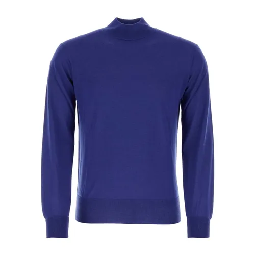 Knitwear > Turtlenecks - - PT Torino - Modalova