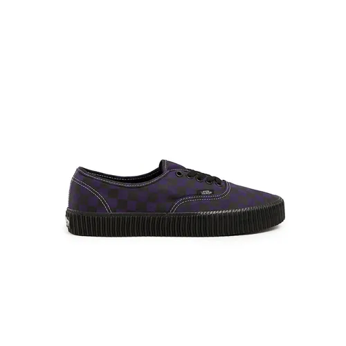 Vans - Shoes > Sneakers - Black - Vans - Modalova