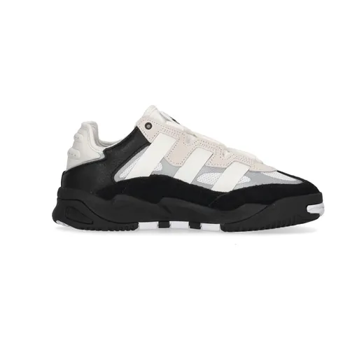 Adidas - Shoes > Sneakers - White - Adidas - Modalova