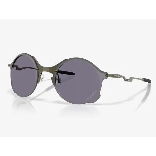Accessories > Sunglasses - - Oakley - Modalova