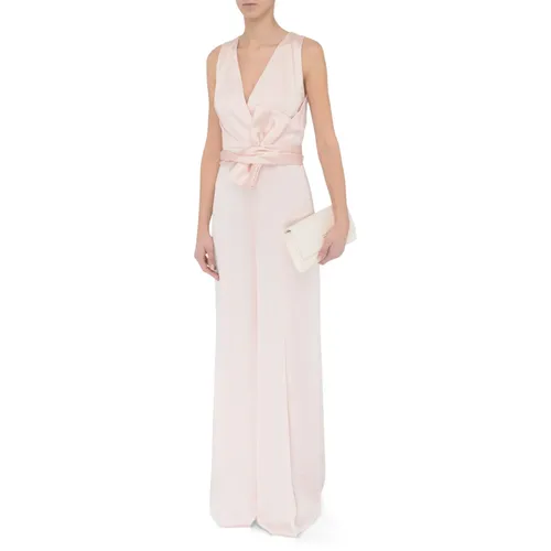 Jumpsuits & Playsuits > Jumpsuits - - Max Mara Studio - Modalova