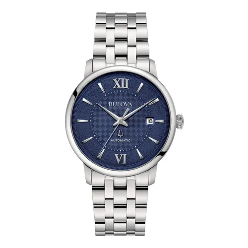 Accessories > Watches - - Bulova - Modalova