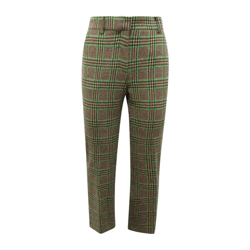 Trousers > Chinos - - Emma&Gaia - Modalova