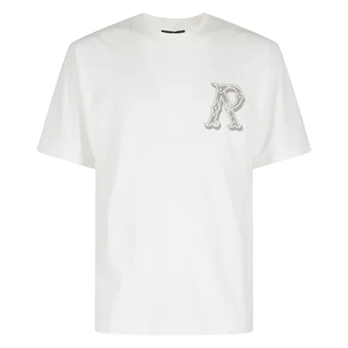 Tops > T-Shirts - - Represent - Modalova
