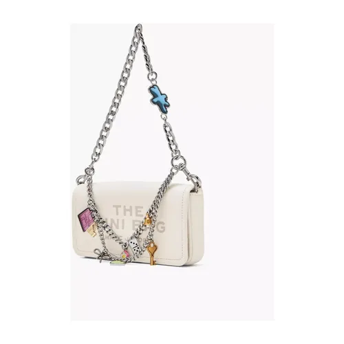 Accessories > Jewellery - - Marc Jacobs - Modalova