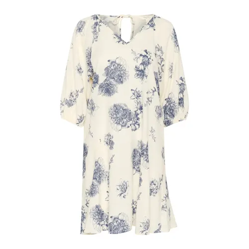 Dresses > Day Dresses > Short Dresses - - Part Two - Modalova