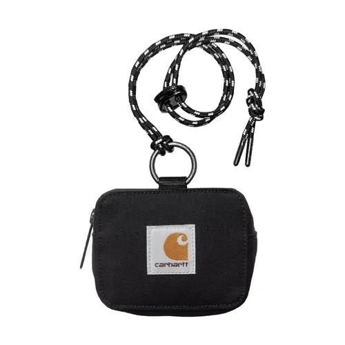 Accessories > Wallets & Cardholders - - Carhartt Wip - Modalova