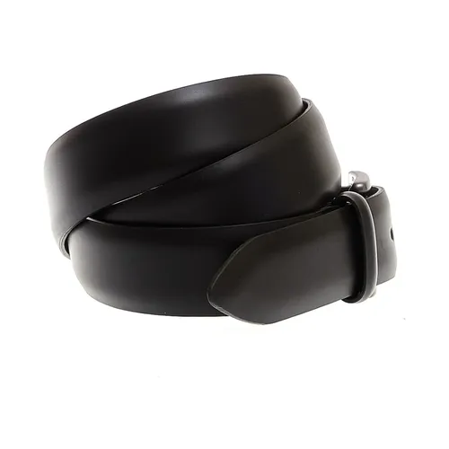 Accessories > Belts - - Orciani - Modalova