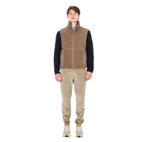 Jackets > Vests - - Cotopaxi - Modalova