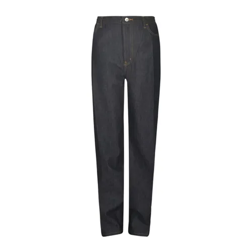 Jeans > Slim-fit Jeans - - Setchu - Modalova