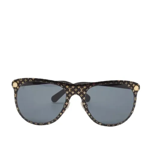 Pre-owned > Pre-owned Accessories - - Louis Vuitton Vintage - Modalova