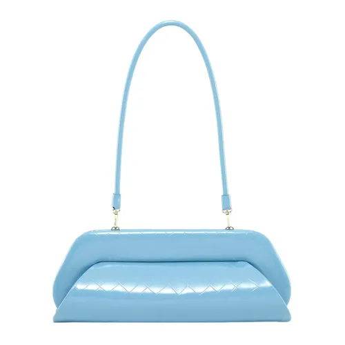 Bags > Shoulder Bags - - THEMOIRè - Modalova