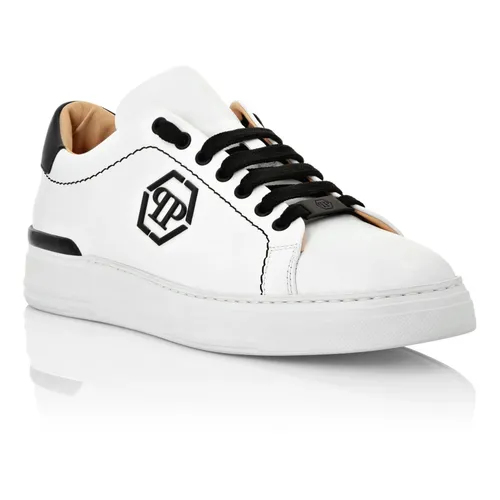 Shoes > Sneakers - - Philipp Plein - Modalova