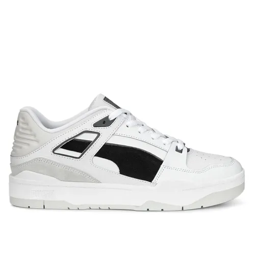 Shoes > Sneakers - - Puma - Modalova