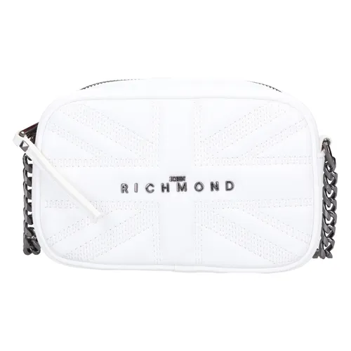 Bags > Cross Body Bags - - John Richmond - Modalova