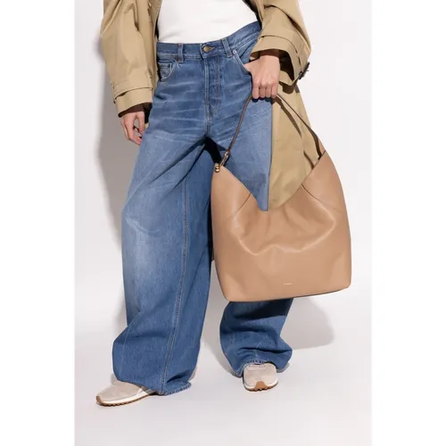 Bags > Shoulder Bags - - Furla - Modalova