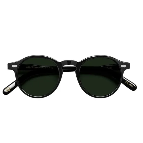 Accessories > Sunglasses - - Moscot - Modalova